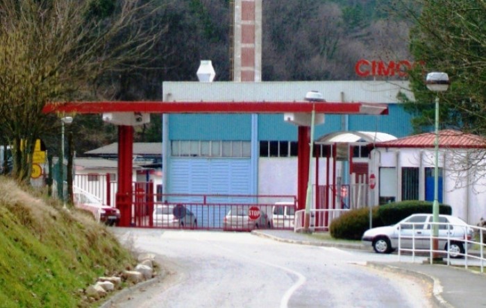 Cimos u Istri otvara nova radna mjesta, i to u Buzetu i Roču