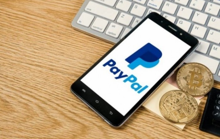 PayPal preuzima japanski Paidy za 2,3 milijarde eura