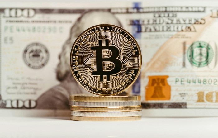 Goldman Sachs i JPMorgan optimistični oko bitcoina