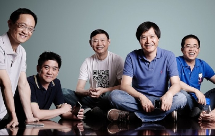 BCG proglasio Xiaomi jednom od najinovativnijih kompanija u 2022.