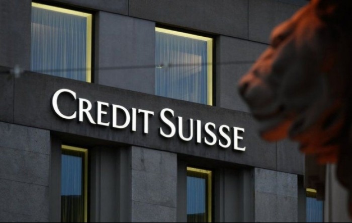 Credit Suisse račune otvarao autokratima, dilerima, ratnim zločincima