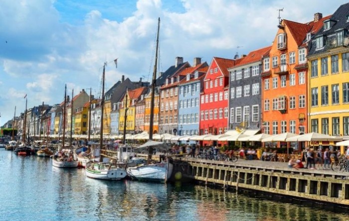 Danska ubrzava otvaranje zbog pada novih zaraza koronavirusom