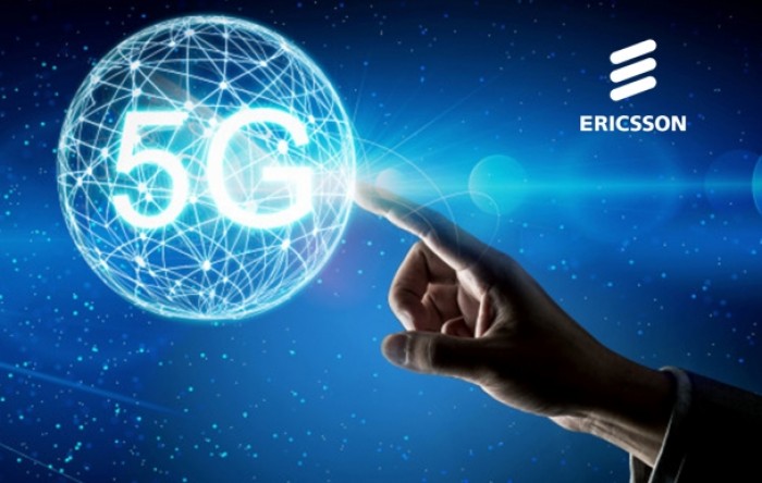 Uz novi Ericssonov softver lakši prelazak na samostalni 5G