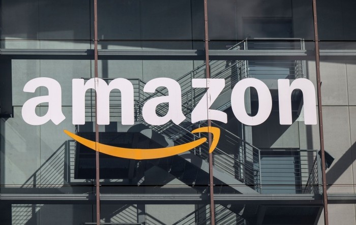 Amazonovi cloud kapaciteti rasprodani do 2027. godine