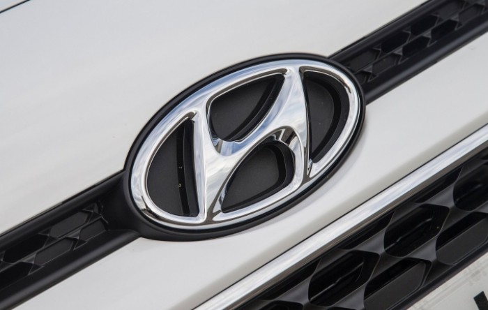 Hyundai: Appleov prijedlog suradnje nije najsretniji