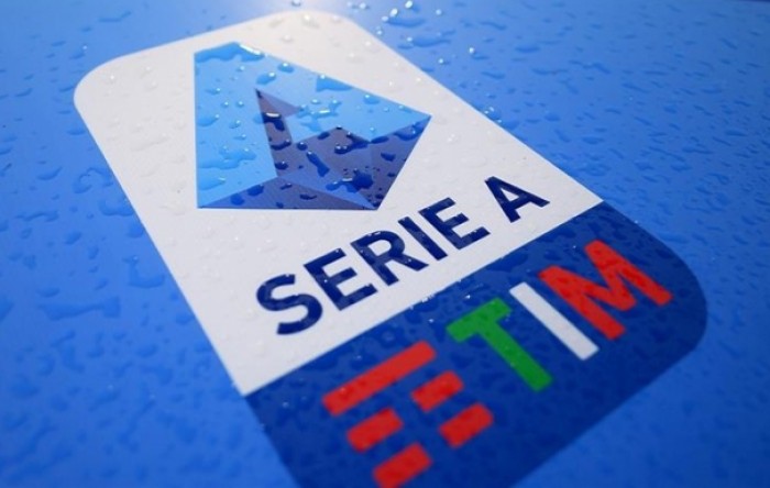 Serie A može početi tek 14. lipnja