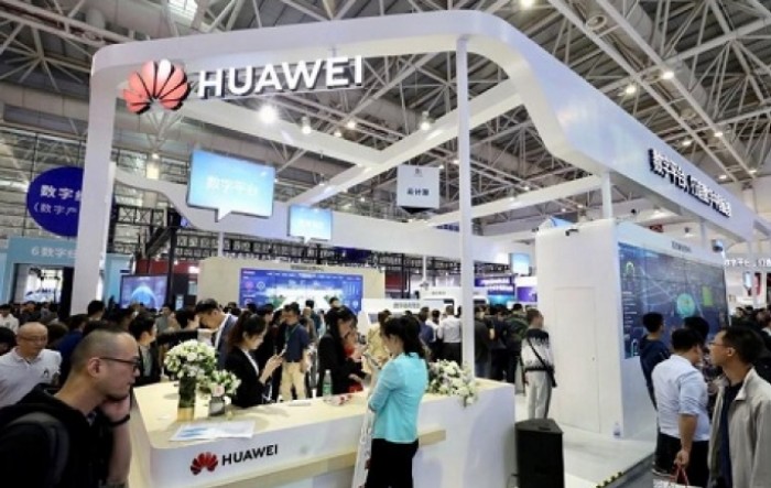 Amerikanci uskoro nameću nove mjere protiv Huaweija