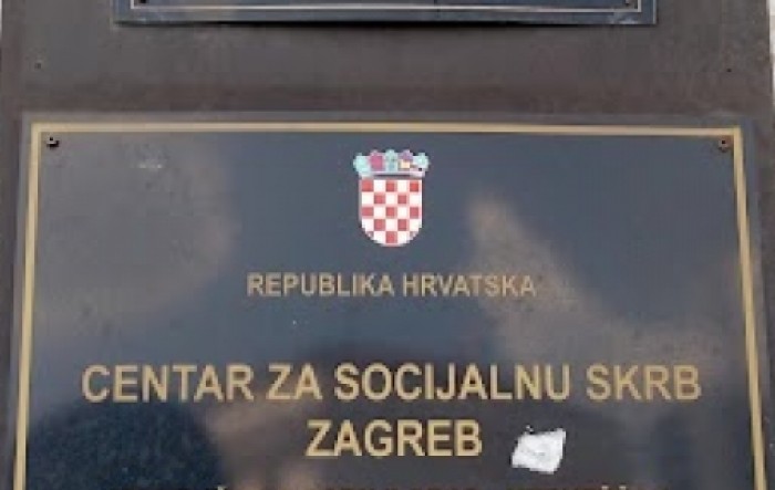 Ministarstvo: U podružnicama CZSS Zagreb upravni nadzor utvrdio nepravilnosti