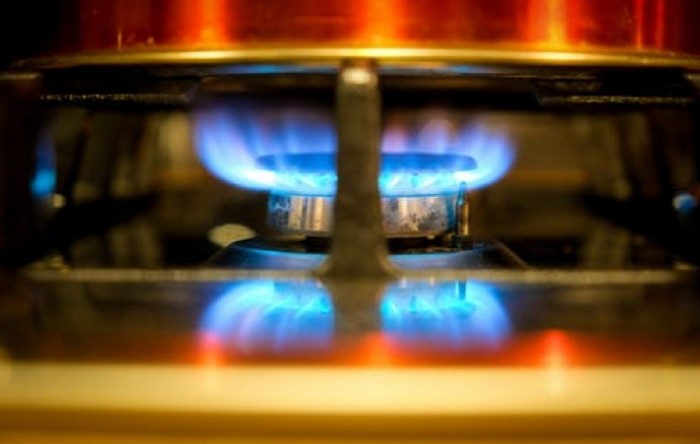 Vlada tvrdi da će spriječiti veliko poskupljenje plina