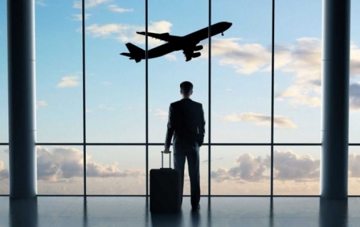 Mnogi napuštaju biznis putničkih agencija, hitno potrebna financijska pomoć i podrška
