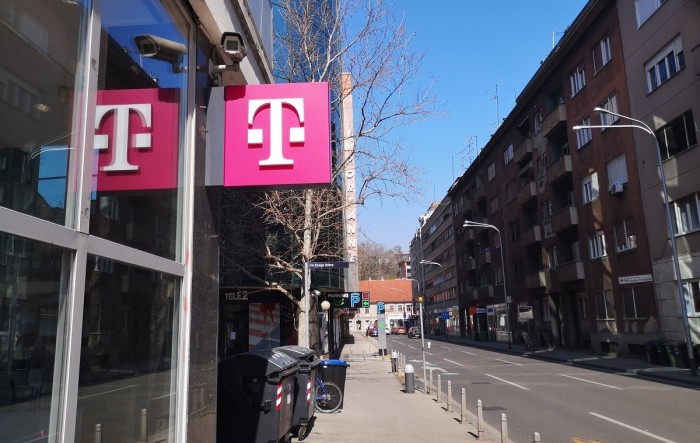Zagrebačka burza: HT i Optima Telekom u fokusu, indeksi porasli