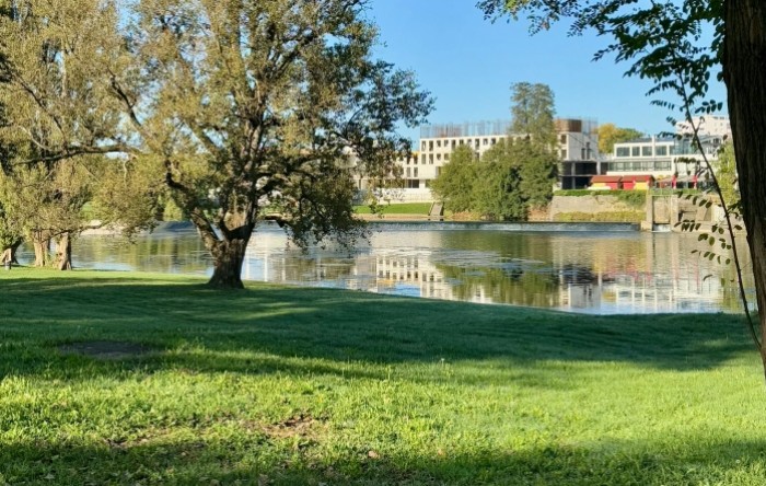 Drastično poskupljuje odvoz otpada u Karlovcu