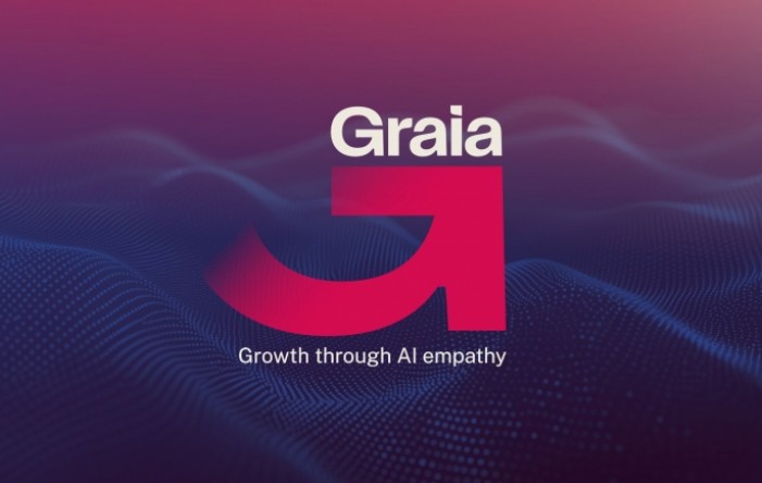 BOSQAR INVEST kompanije lansirale AI platformu pod brendom GRAIA