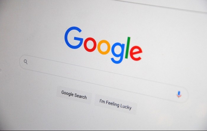 Google kažnjen u Kaliforniji zbog kršenja privatnosti