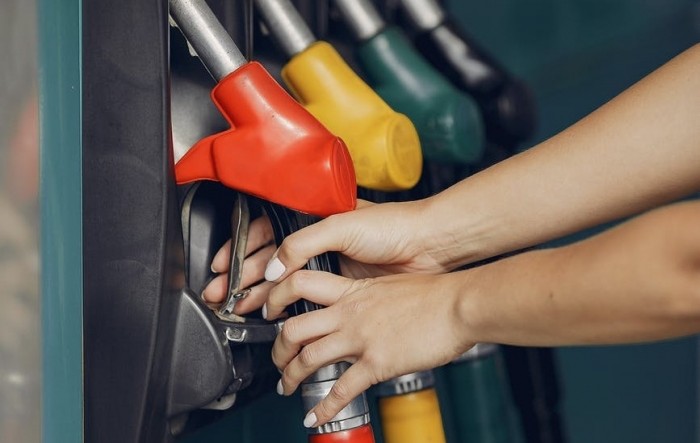 Mađarska: Četvrtina benzinskih postaja ima problema s opskrbom