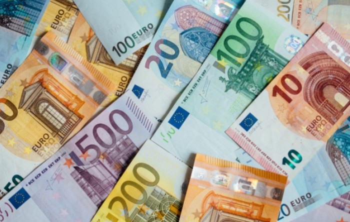 Fond rizičnog kapitala Prosperus Growth prikupio 51 milijun eura i krenuo s radom