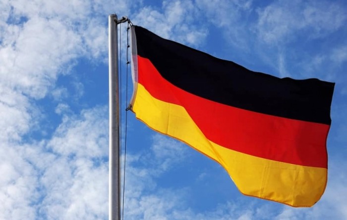 Njemački ekonomski savjetnici snizili procjenu rasta u 2021.