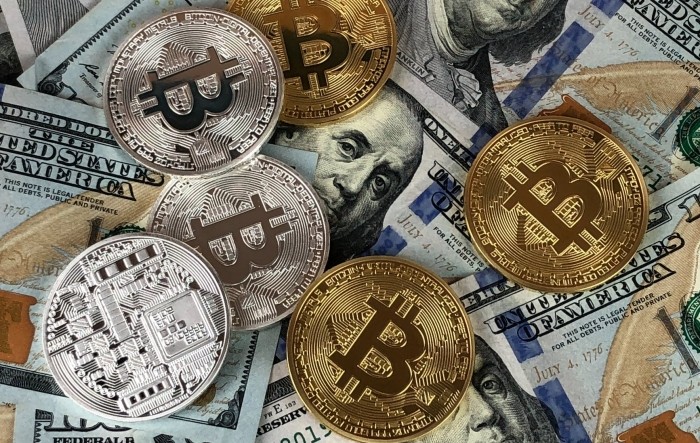 CEO Coinbasea: Velike banke smatraju kriptovalute egzistencijalnom prijetnjom svom poslovanju
