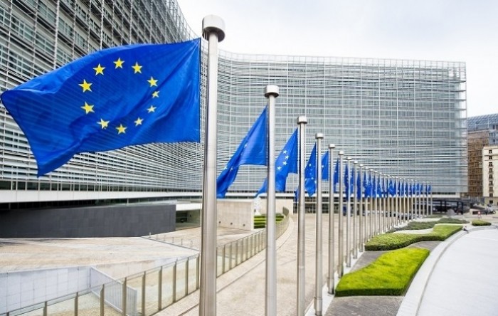 EU će u srijedu razgovarati o koordiniranom odgovoru na covid u Kini