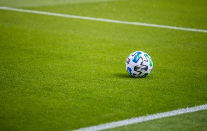 Belgija: Ponovno odgođena odluka o nogometnoj sezoni