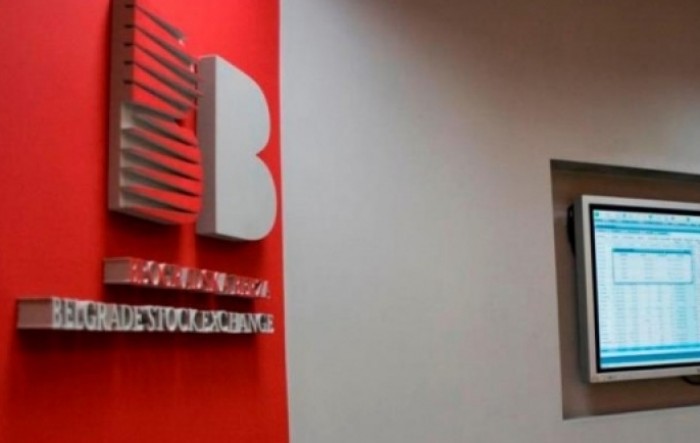 Beogradska berza: Akcije Tehnohemije prodate za 32,5 miliona dinara