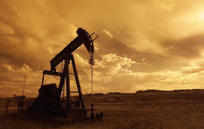 Cijene nafte prekoračile 91 dolar