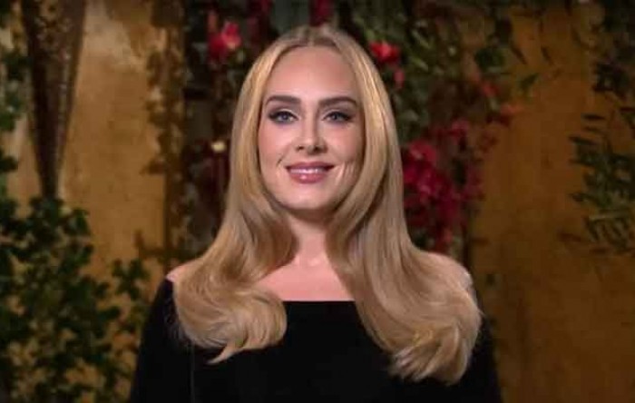 Adele: Ne bojim se da će ljudi saznati previše o mom osobnom životu