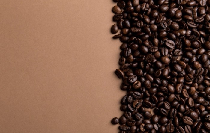 Kostarika očekuje puno veći urod kave u novoj sezoni
