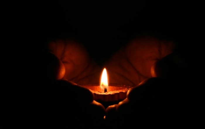 Tragedija u Bjelovaru: Dva radnika poginula u urušavanju zida zatvora
