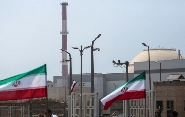 IAEA potvrdila da je Iran počeo obogaćivati uranij do 60 posto čistoće