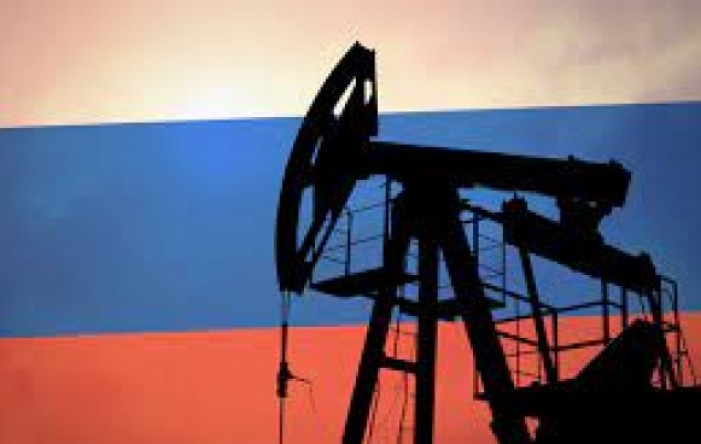 Bloomberg: Isporuke ruske sirove nafte na najvišoj razini ove godine