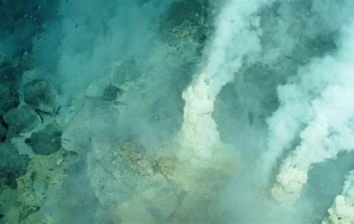 Google, BMW, Volvo i Samsung podržali privremenu zabranu vađenja minerala iz mora