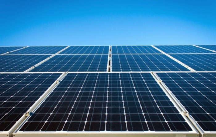 EIB će financirati HEP-ove solarne parkove
