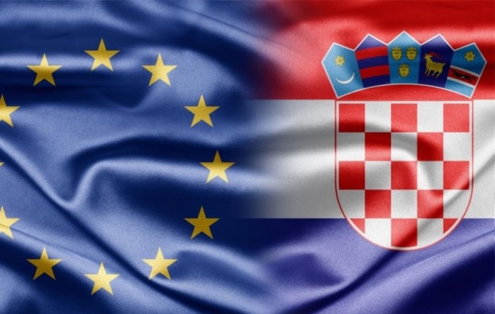 EK: Hrvatska više nema makroekonomskih neravnoteža