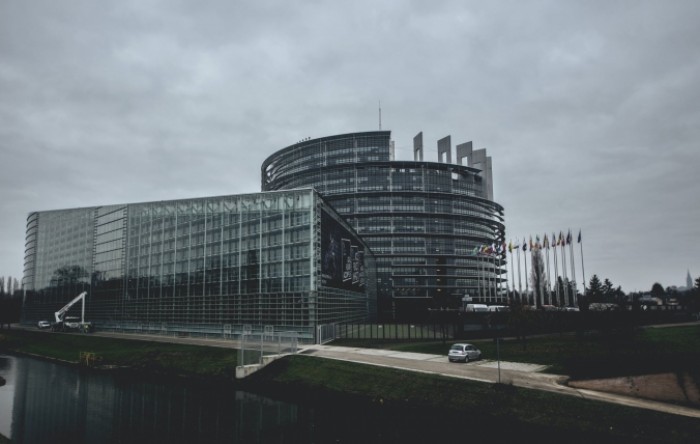 Ruskim lobistima zabranjen ulaz u Europski parlament