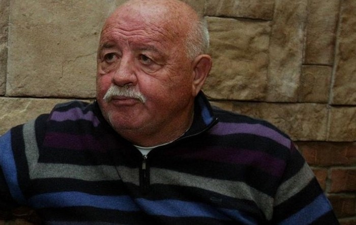 Preminuo Mićo Vujanić, jedan od najboljih zagrebačkih haklera svih vremena