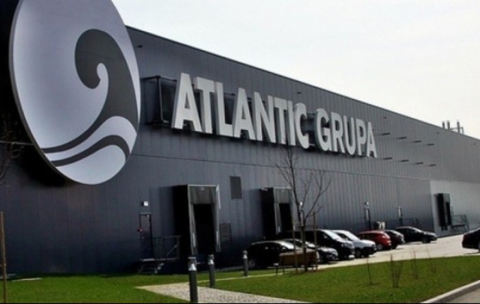 Atlantic Grupa najavila dividendu, ali i podjelu dionica