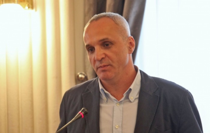 HND traži istragu smrti novinara Matijanića i kažnjavanje odgovornih