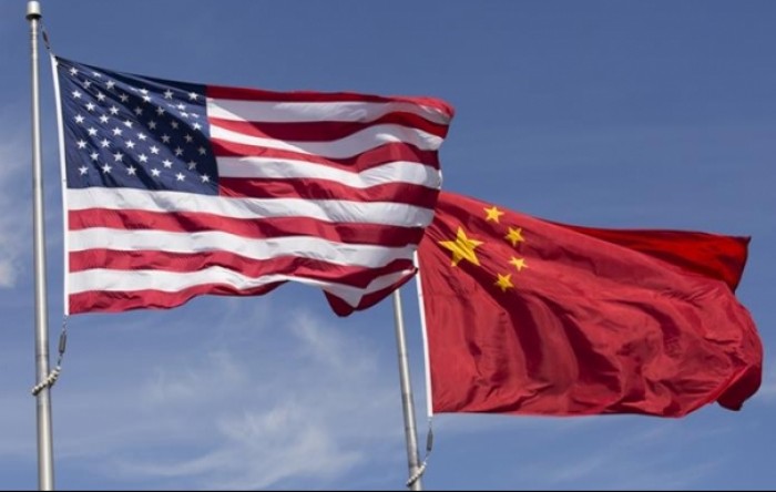 Kina u 2019. prestigla SAD po broju patenata