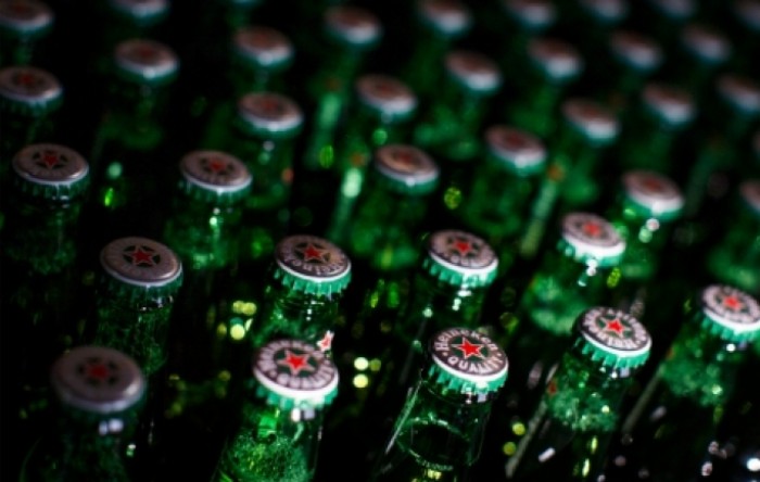Heinekenu pala prodaja, odustaje od ciljeva za 2020.