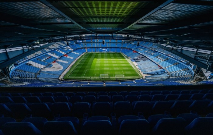 Manchester City proglašen krivim po skoro svim točkama optužnice za kršenje financijskih pravila
