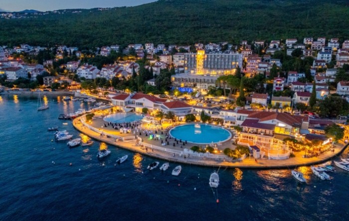 Dioničari Jadrana podržali dokapitalizaciju konzorcija Aminessa, Texo Moliora i FEAL-a