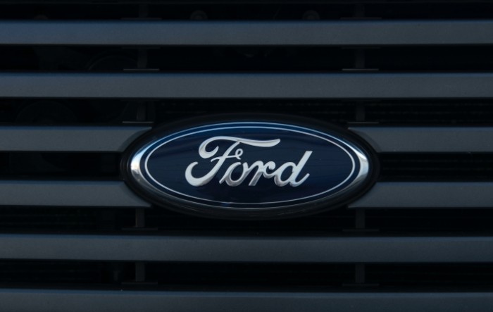 Ford odgodio ulaganja u Španjolskoj zbog izmijenjenih izgleda za Europu