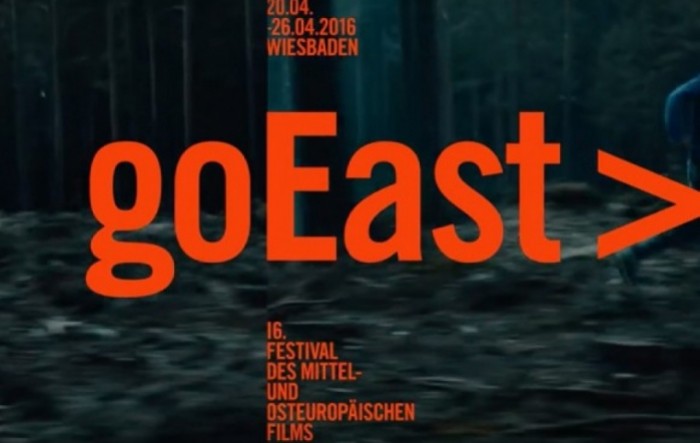 Hrvatski filmovi na njemačkom festivalu goEast
