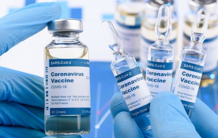 Britanija kreće s uvođenjem cjepiva protiv korone