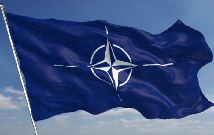 ﻿ Baltički čelnici pozvali na jaču vojnu prisutnost NATO-a u regiji