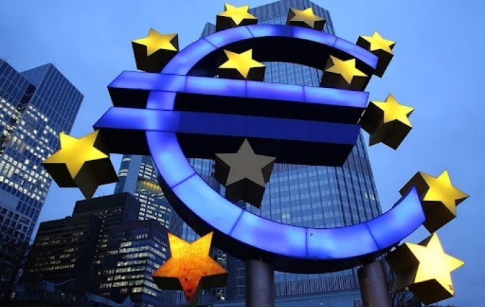 ECB kritizira Italiju zbog uvođenja dodatnog poreza bankama