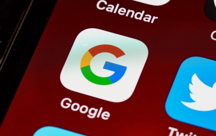 Počinje suđenje protiv Googlea zbog optužbi za stvaranje monopola