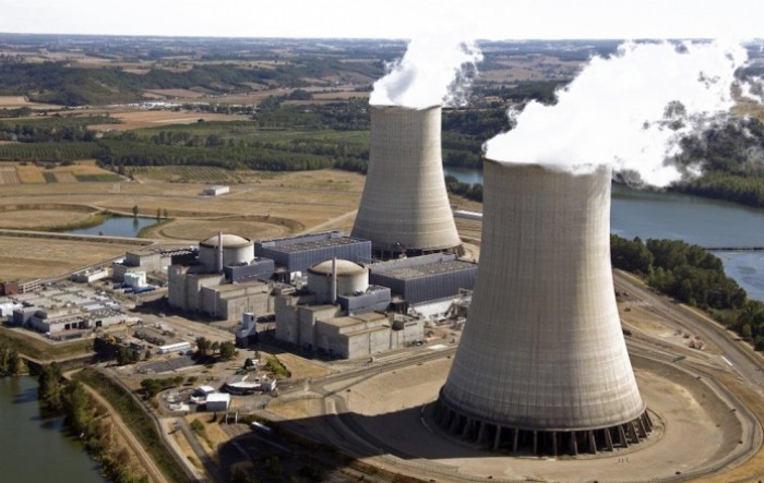 Njemačka donijela zakon o napuštanju ugljena i zatvaranju nuklearki