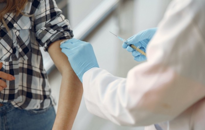 CDC istražuje slučajeve miokarditisa kod mlađih primatelja cjepiva